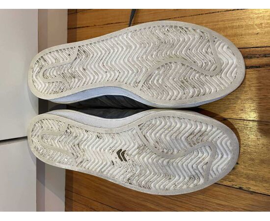 Garage Sales Williamstown -  335