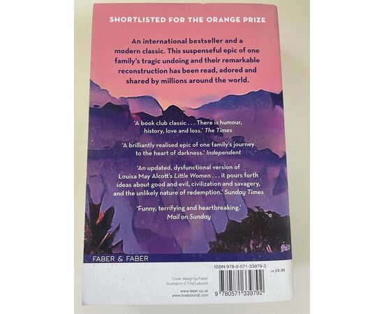 Garage Sales Deagon -  365 Garage Sales Deagon -  365