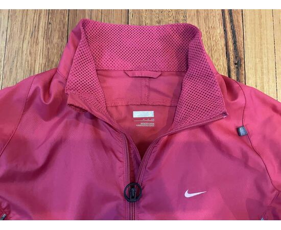 Garage Sales ST. ALBANS -  332