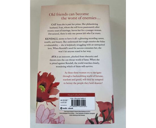 Garage Sales Deagon -  361 Garage Sales Deagon -  361