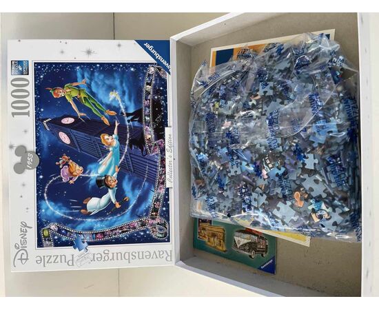 Garage Sales Williamstown -  354