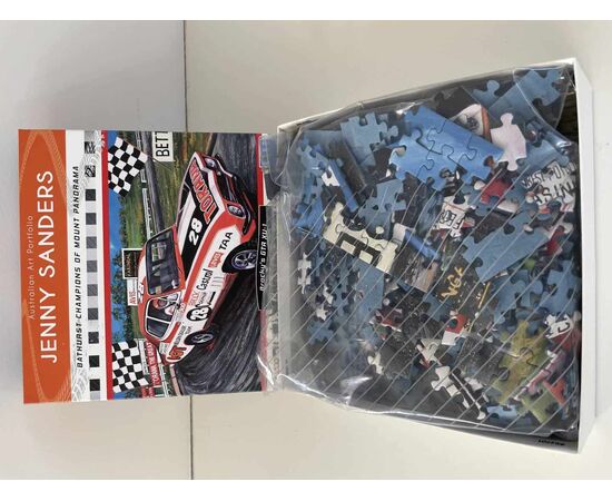 Garage Sales Williamstown -  352 Garage Sales Williamstown -  352