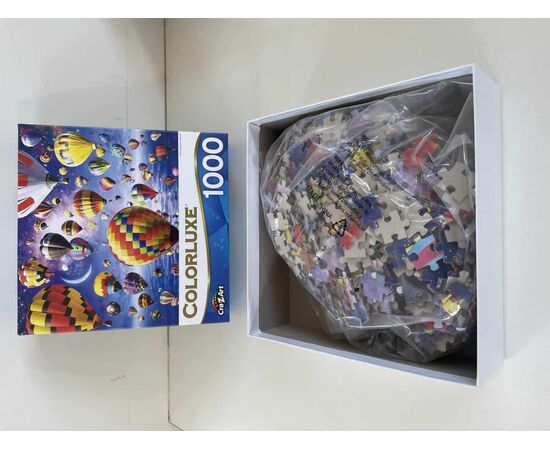 Garage Sales Williamstown -  377