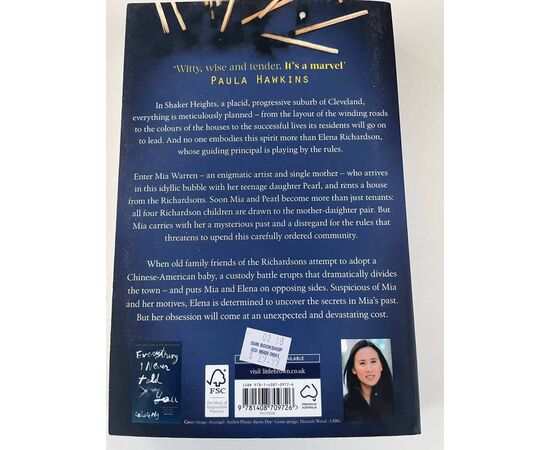 Garage Sales PADDINGTON -  372