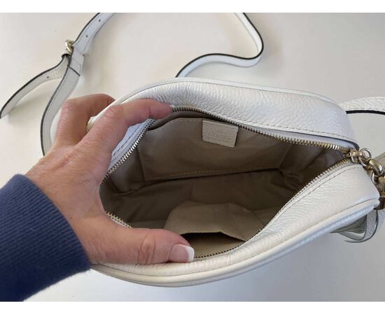 Garage Sales Pacific Pines -  385