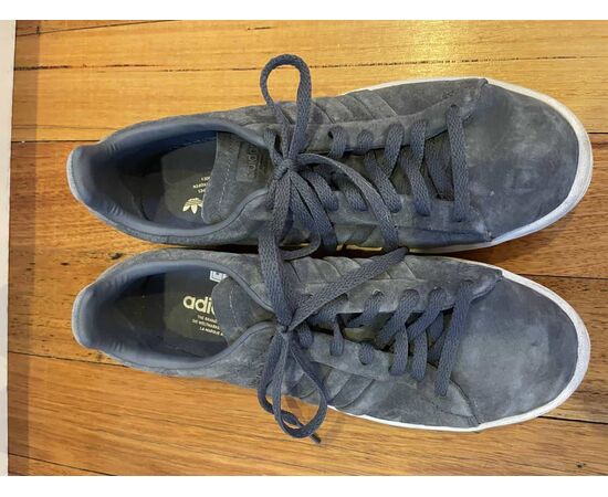 Garage Sales Williamstown -  335