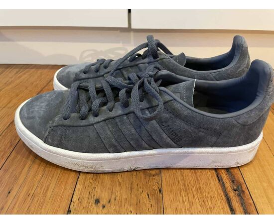 Garage Sales Williamstown -  335