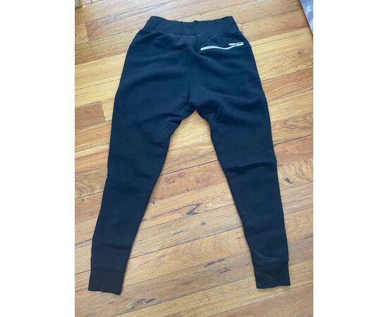 Garage Sales Epping -  617