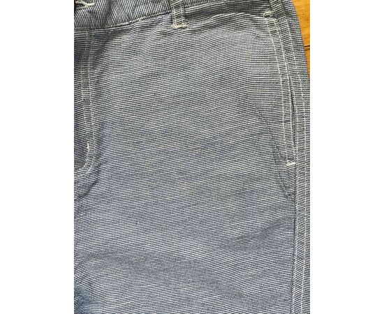 Garage Sales LEATHERHEAD -  564