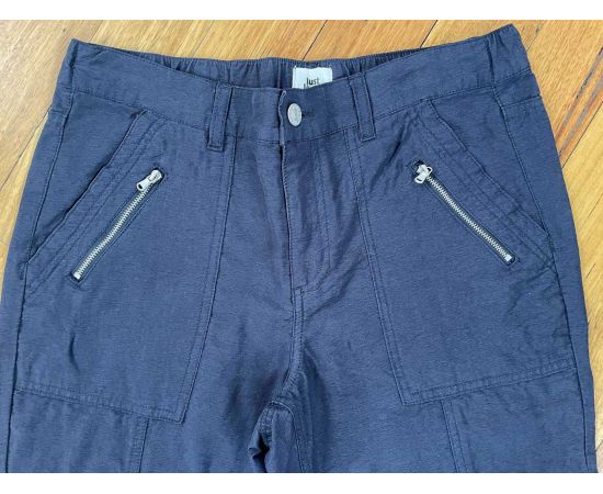 Garage Sales Melrose Park -  420