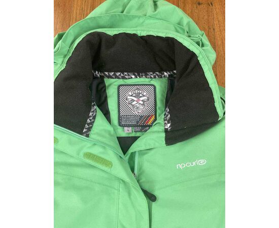 Garage Sales Williamstown -  549