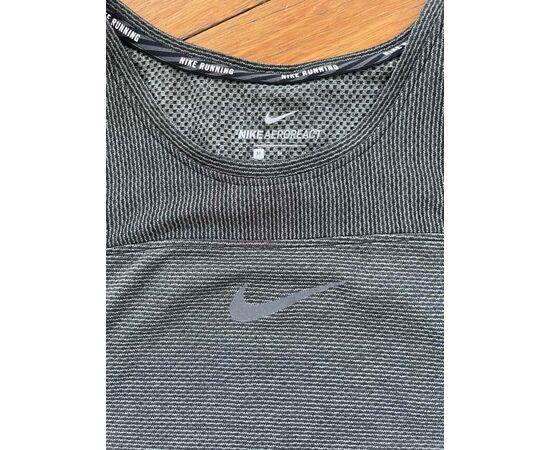 Garage Sales CAMBRIDGE -  585