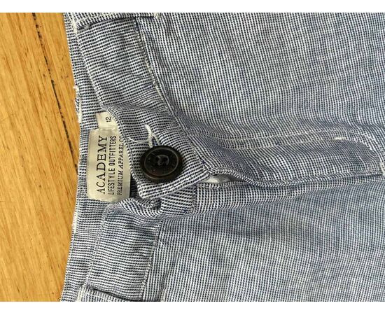 Garage Sales LEATHERHEAD -  564