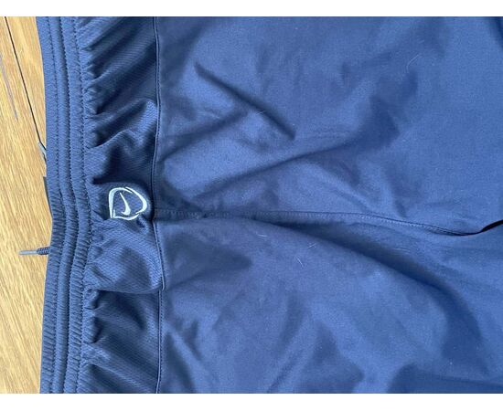 Garage Sales BARNET -  575