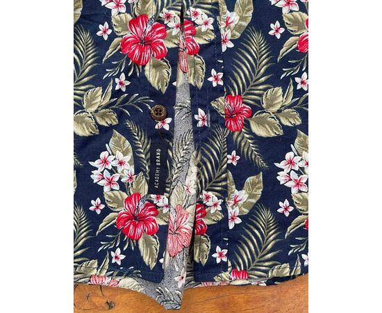 Garage Sales ESHER -  581