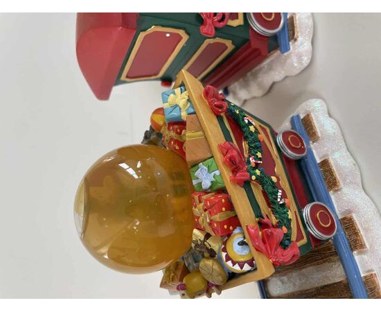 Garage Sales Williamstown -  490