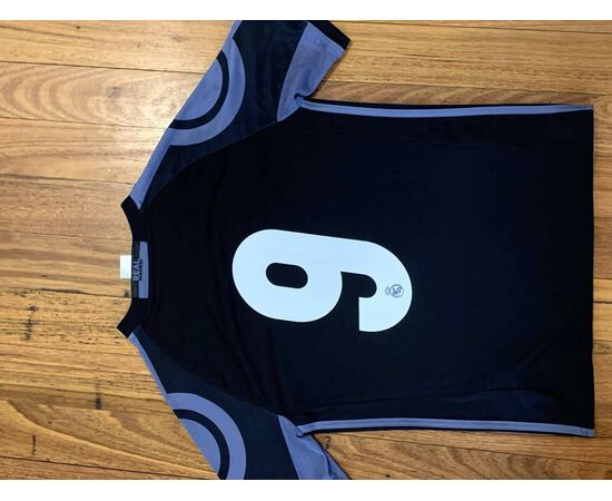 Garage Sales ESHER -  506