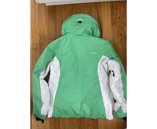 Garage Sales Williamstown -  549