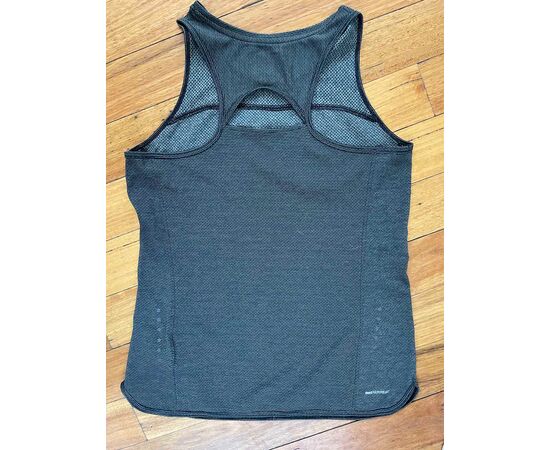 Garage Sales CAMBRIDGE -  585