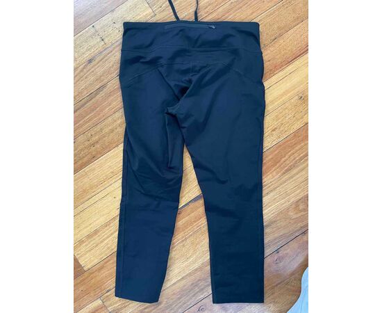 Garage Sales CHIGWELL -  437