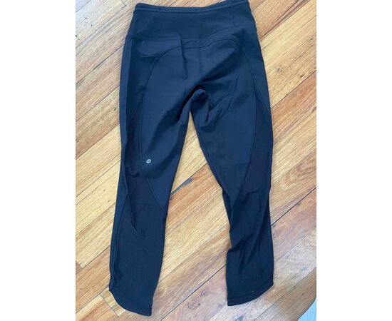 Garage Sales BIRMINGHAM -  435