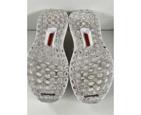 Garage Sales Kippa-Ring -  452