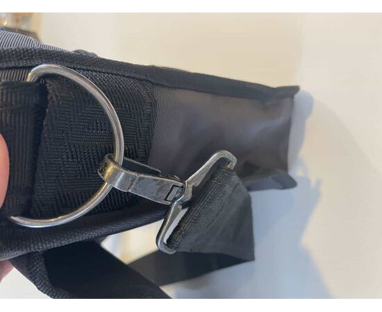 Garage Sales ESHER -  492