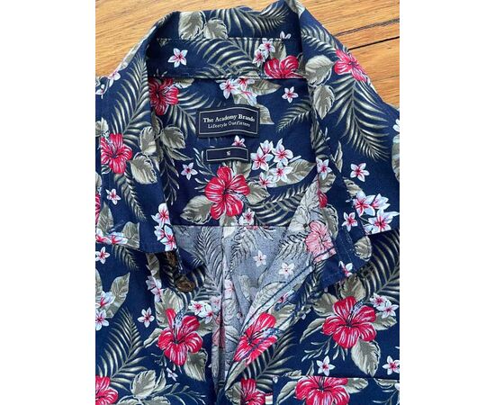 Garage Sales ESHER -  581