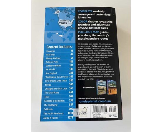 Garage Sales KENSINGTON -  399