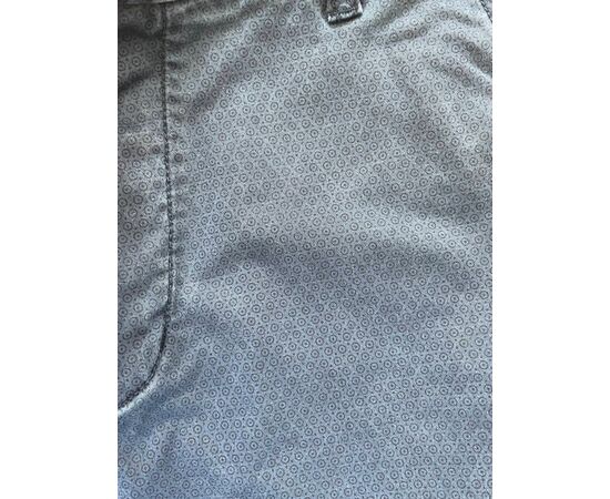 Garage Sales LEATHERHEAD -  561