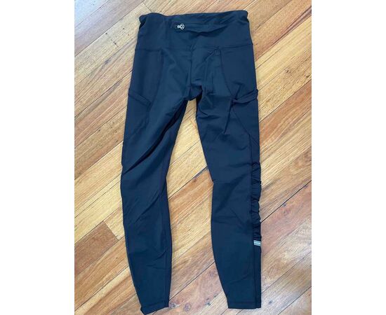 Garage Sales BIRMINGHAM -  436