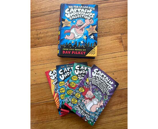 Garage Sales Williamstown -  553