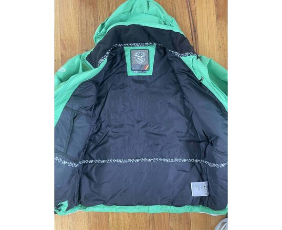 Garage Sales Williamstown -  549