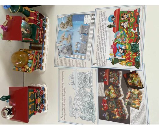 Garage Sales Williamstown -  490