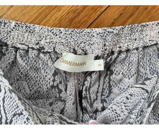 Garage Sales ESHER -  423