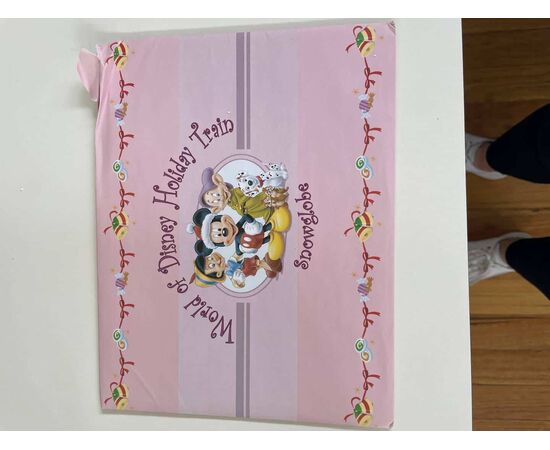 Garage Sales Williamstown -  490