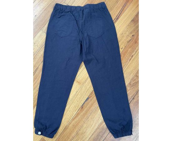 Garage Sales Melrose Park -  420