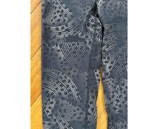 Garage Sales Melrose Park -  430 Garage Sales Melrose Park -  430