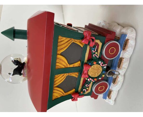 Garage Sales Williamstown -  490