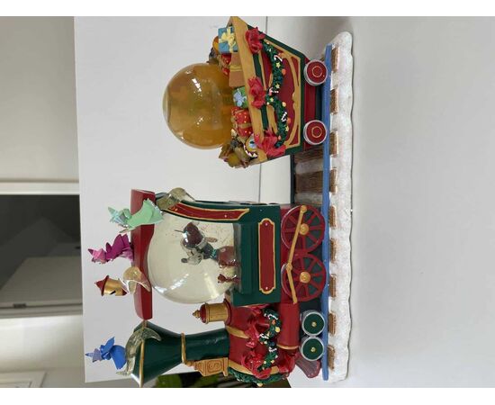 Garage Sales Williamstown -  490