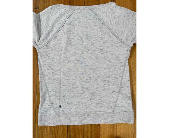 Garage Sales PADDINGTON -  416