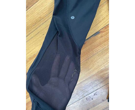 Garage Sales BIRMINGHAM -  435