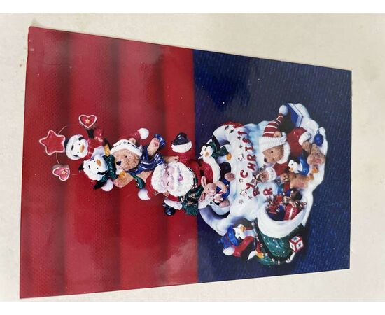 Garage Sales Williamstown -  491