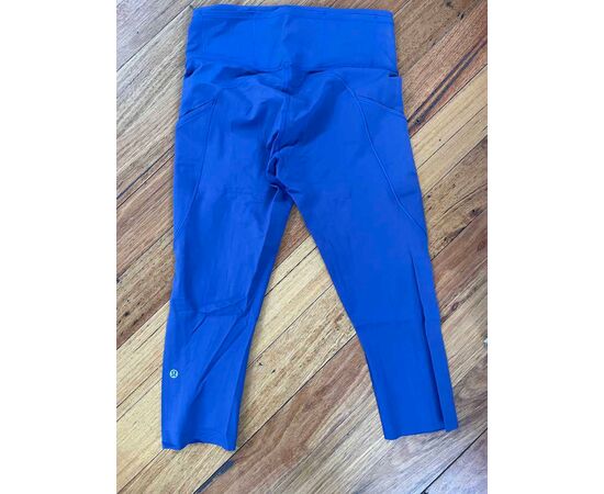 Garage Sales CHIGWELL -  431